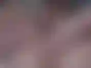 Mira más de cerca mi coño apretado abriéndose y listo para que me follen!