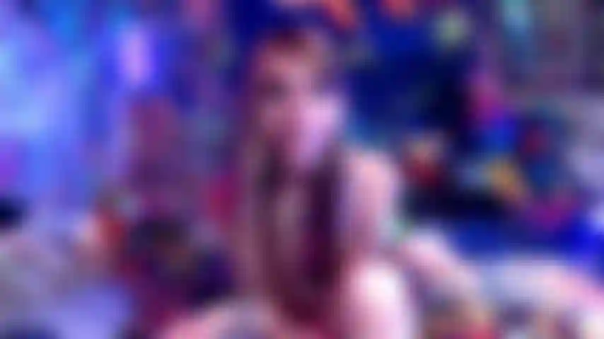 Pequeña perdedora de polla disminuida sph xxtreme negación.