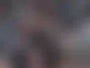 Los pies sexys en medias juegan con una paja de pies + un consolador chorreante.