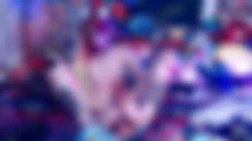 Sloppy Second Footjob POV With Lots Of Cum From My Thick Squirting Dildo!