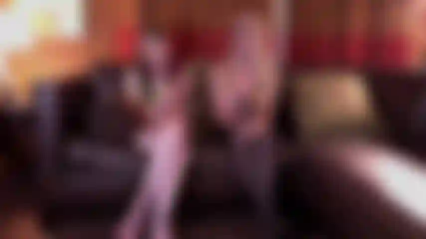 Double Dom JOI Ruined Orgasm End With AudreyMadison 
Two of the most powerful, yet super intimidating goddesses are sitting right before you. As you have every desperate urge to bust out that weak nut for us within seconds both me and the stunning AudreyMadison find it way too entertaining to have you follow our jerking commands instead! There's no other way after all weakened simp- just obey and start then stop stroking when we say! Realize though when me and AudreyMadison sense a small load from a little dick loser like you = permanent blueballs inevitably! OH WELL! An unfortunate tiny micropenis like yours is only cum denied, no orgasm for you! Deal with it pathetic lil simp bitch! Fuck off and stay pent up forever!