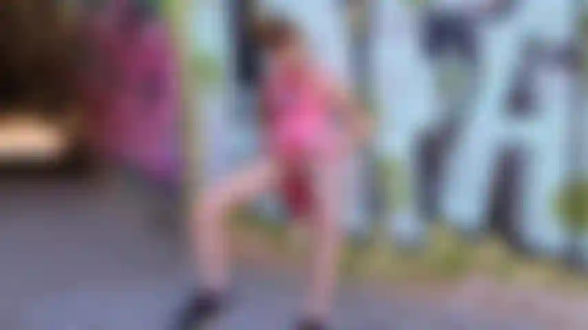 La princesa peach se rescata a sí misma con relleno de panty, juego de coño intensamente mojado y corrida fuerte y fuerte!