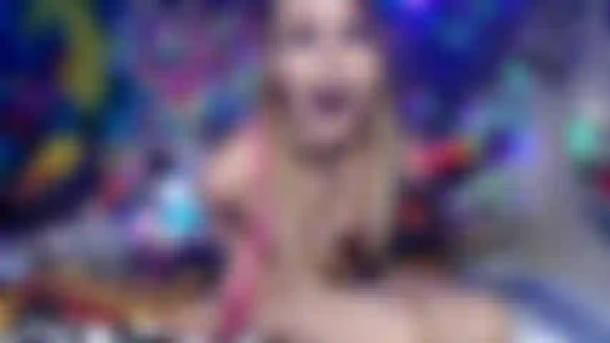 Fetiche de mocos + escupitajos de snowy.