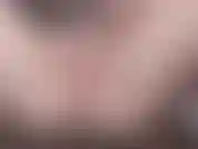 La sensualidad continúa en mi palacio del placer, ya que solo tengo que quitarme las bragas y meterlas en mi coño junto con algunos otros momentos placenteros que no te puedes perder.