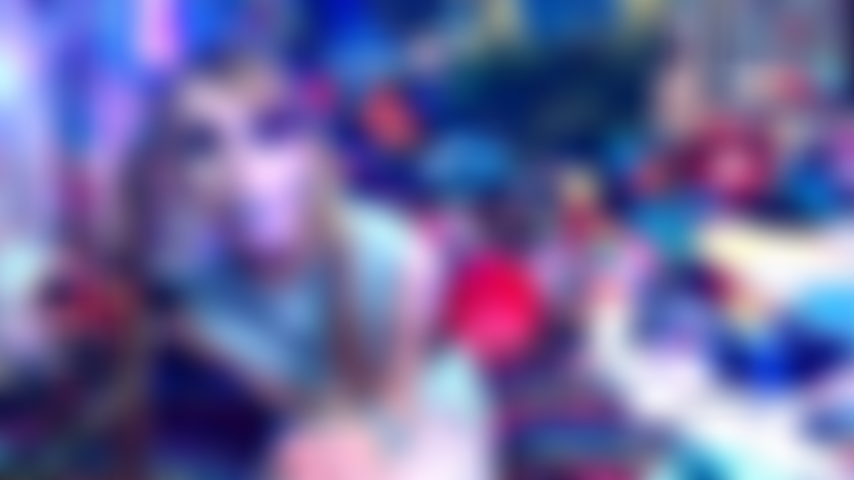 Cosplay "puta experimental" pov entrenamiento anal.