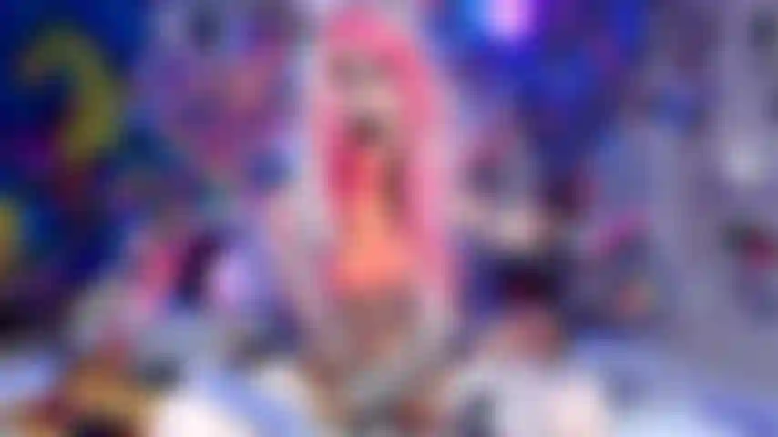 Ordeñando cada gota para tragarla! Cei/joi.