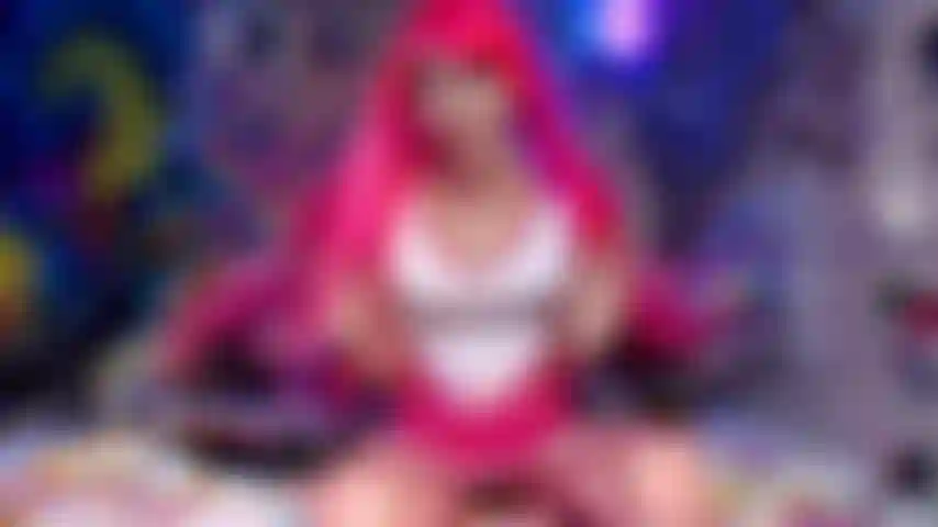 Sph rechazo + afeminado por la animadora jefe popular.