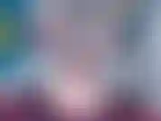 Empanizada y cumtastica follando.