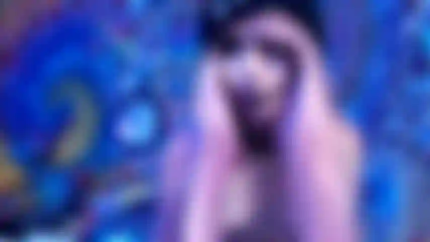 Adorar, servir, chupar mariquita puta! ( Incluye castidad).