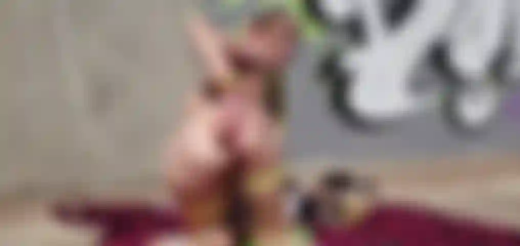 Diosa elfa astuta fuera de atp.