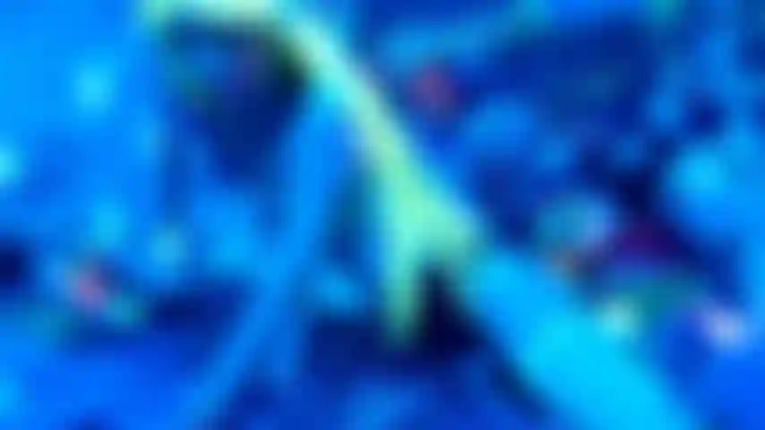 Edición femdom gloryhole rave: ¡chupa esa polla, zorra!