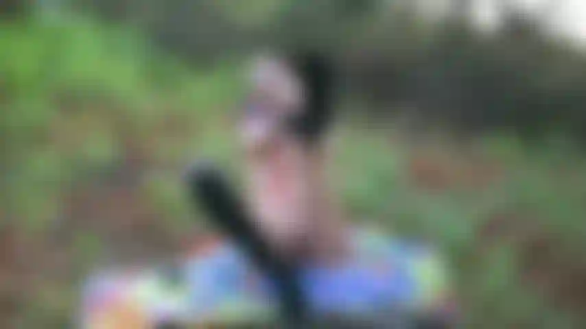 1 St fuera pies fetiche divertido!