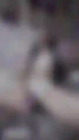 POV Solo Sexy Vibes Alone In My Room
I start with my fave rabbit vibrator as I'm grinding my pussy on it deep + stimulating my clit as its on full blast! I then grab a dildo and continue fucking my warm, wet tight lil pussy sooo hard! It feels amazing I don't want to stop especially as I sense how soaked I'm getting around my gspot areas. Includes lots of sexy closeups, satisfying wet pussy sounds, pussy spreading, dildo + vibrator masturbation and some sneaky orgasms as I'm alone pounding my hole harder!