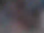 Tacones y medias de rejilla follando fetichista.