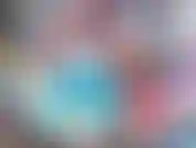 En un momento la princesa está con su lindo vestido de princesa... Y al siguiente... Puf! Se quita la ropa y se vuelve a poner la corona.. ¡Compruébalo! :).