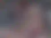 Sph y perdedor cum cuenta regresiva.