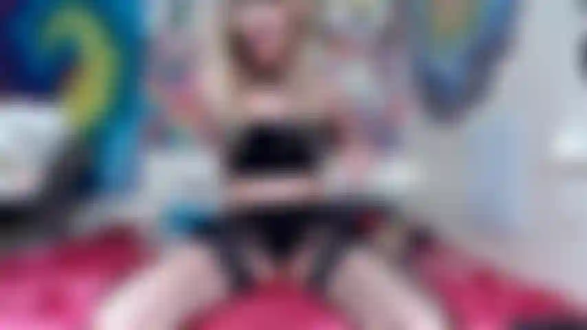 Sexy chupando y follando video explícito personalizado para thomas.