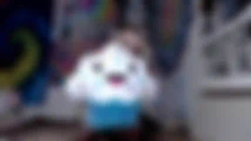 Más princesa tonta/sexy a la hora de jugar.