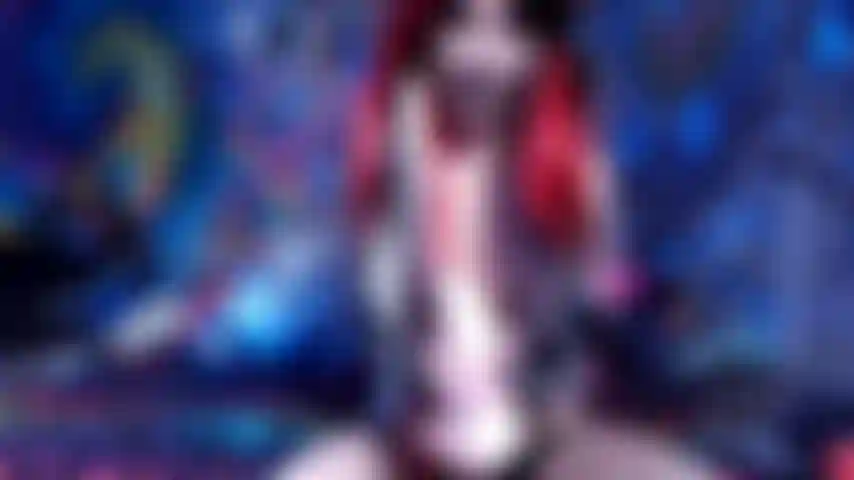 Consolador floppy fail humillante hj.