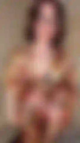 Adórame, mi buen chico joi.