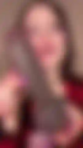 Sesión de matones de la bbc para betas débiles.