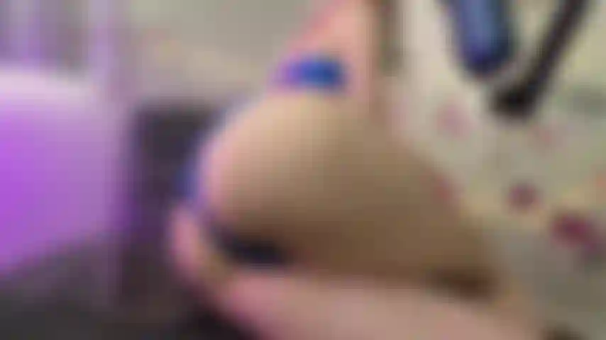 hole worship, stuff + spread