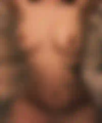 Video_25_abr_2024,_31_5_24_pm.