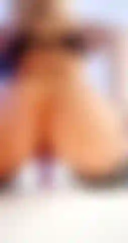 Spreading that ass while I ride my purple dildo