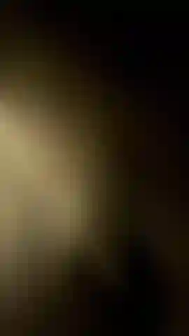 Cowgirl with my tits out riding my boyfriends cock. part 2 of the 4 videos.