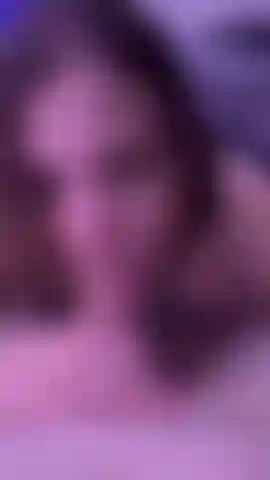 Extended video of the throat fucking & gagging even harder.