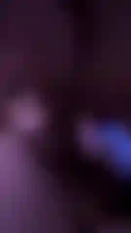 Side View while I suck on my BFs rock hard cock