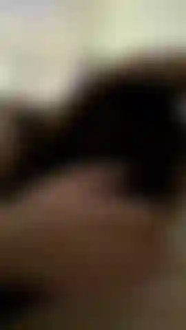 Blowing my Bf  clip 1 of 4, check post for bundle with all 4 videos.