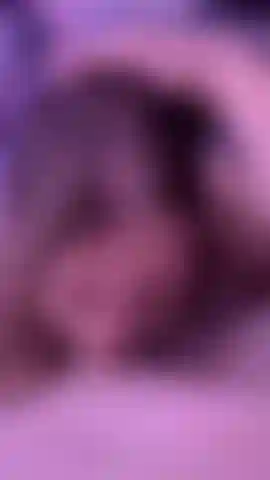 My sucking off my BF with more gagging and throat fucking.  He was hitting the very back of my throat so fast here OMG