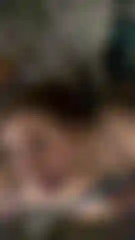 Huge 2 day build up load from my BF a few months ago... So much in my mouth and all over my face.