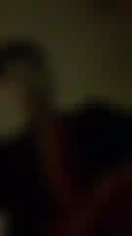 Watch me cum