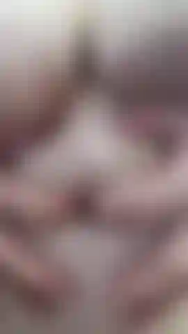 belly button playing