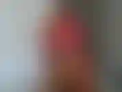 Te gustaba que te llamaran papi? Pues te digo exactamente como quiero que papi me masturbe.