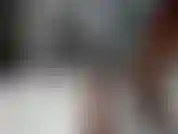 Entro a mi apartamento y encuentro un consolador donde lo monto en cada habitación de mi casa.