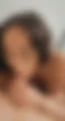 Full Length B-G! Chloe can handle some big dick!