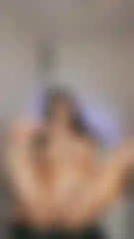 10 Creampie con consolador chorreante de pulgadas