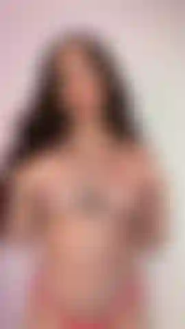 NEW TITTIES. BIG TEASE. JOI.