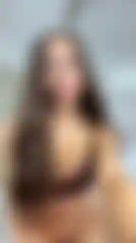 Únete a mí en línea todos los días! :).