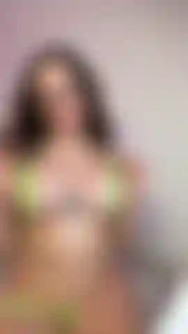 Watch my big tits bounce just for you