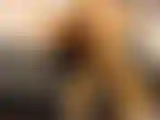 Solo..... Mis pies....