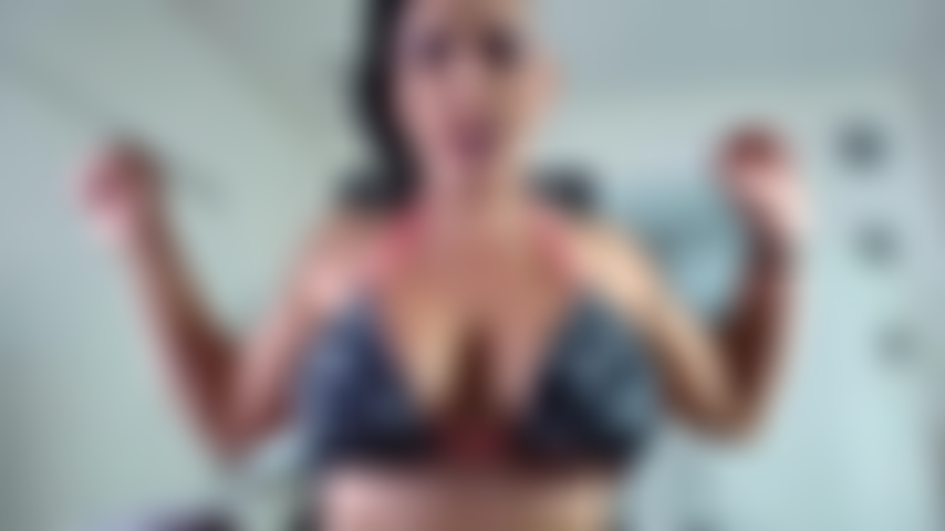 Show anal cam.