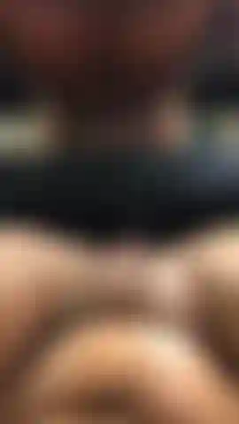 A whole lotta lickinz.