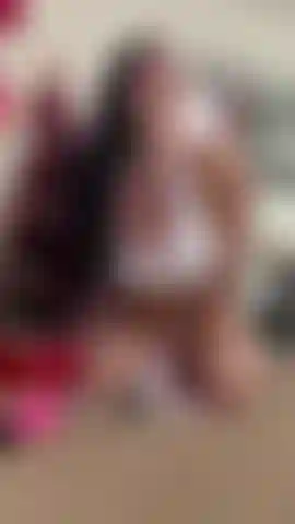 Cum del día de san valentín.