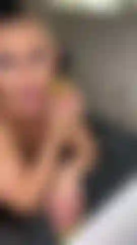 Chupa y folla rápido.