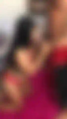 Pile drive mi culo y coño! Me follan al estilo pile drive en todos mis agujeros! Definitivamente una de mis escenas más hardcore.