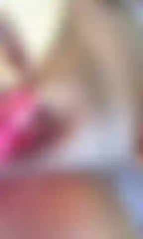 Embarazada y me hago chorros - ¡es cremoso!